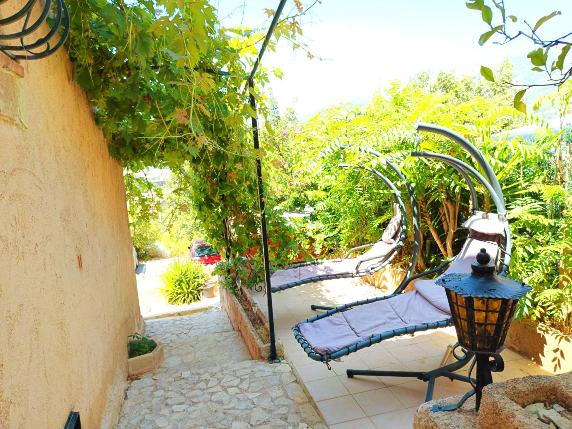 Villa Naïs 126m2-Zen-Salle Cinéma-Piscine La Valette-du-Var Extérieur photo